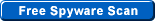 Free Spyware Scan to protect your PC from spywares.