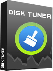 Max Internet Optimizer box