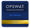 OPSWAT