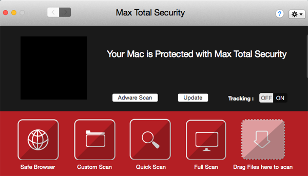 software max for mac software max for mac